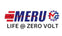 MERU ENGINEERS  - Home