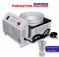 OT Fumigation Machine With Inbuilt Automatic Cut off Timer for Hospitals, OT, Dental Clinics, Microbiology Labs